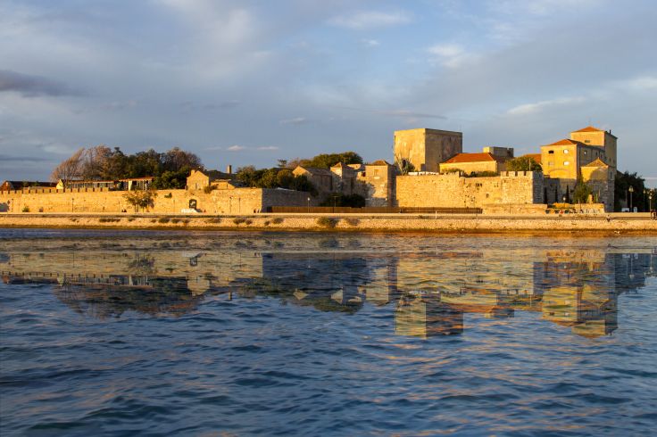 Faro - Algarve - Portugal