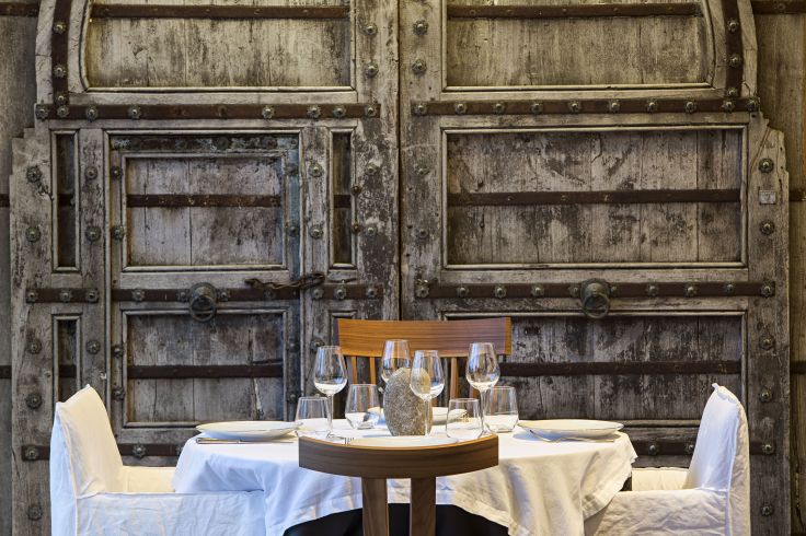 Muda - Alentejo - Portugal