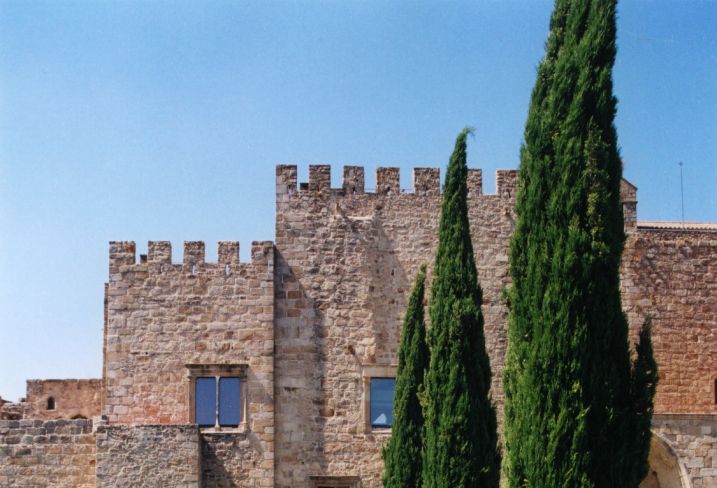 Crato - Portugal