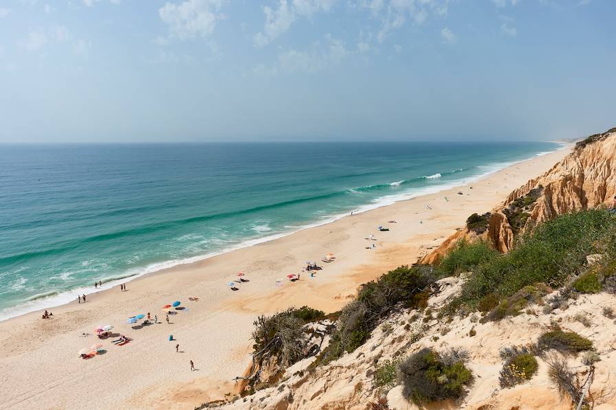 Comporta - Portugal