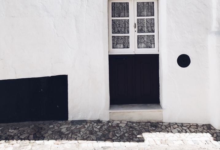 Alentejo - Portugal