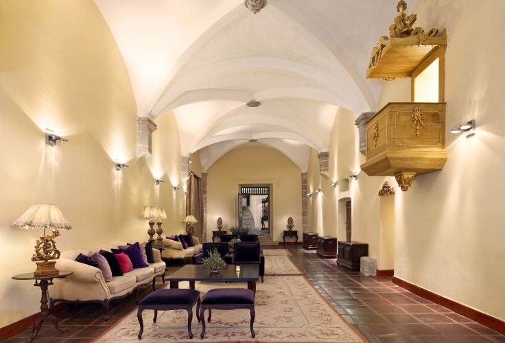 Evora - Portugal