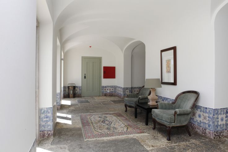 Setubal - Portugal