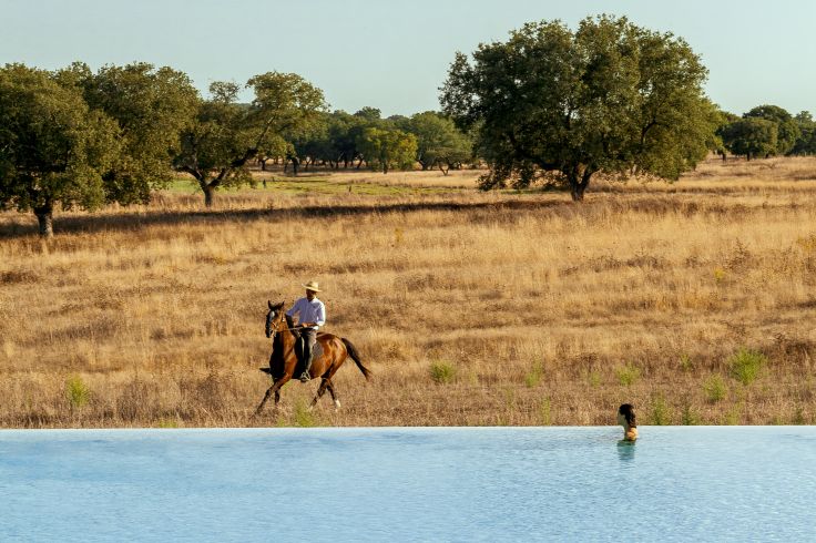 Alentejo - Portugal