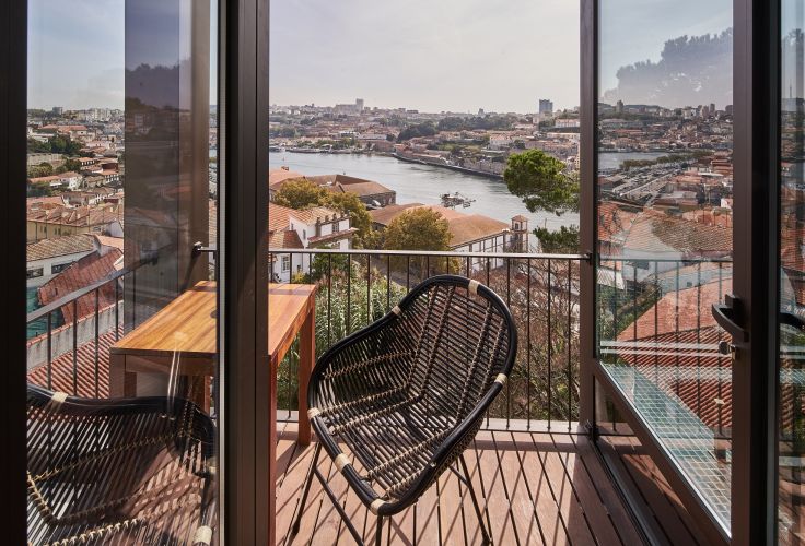 Porto - Portugal