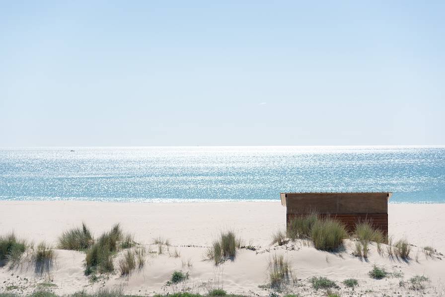 Lagos - Portugal