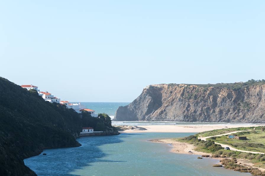 Lagos - Algarve - Portugal