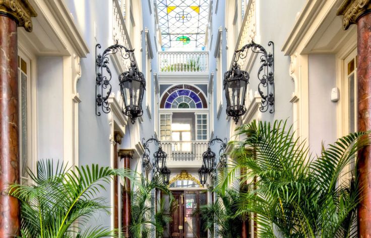 Lisbonne - Portugal