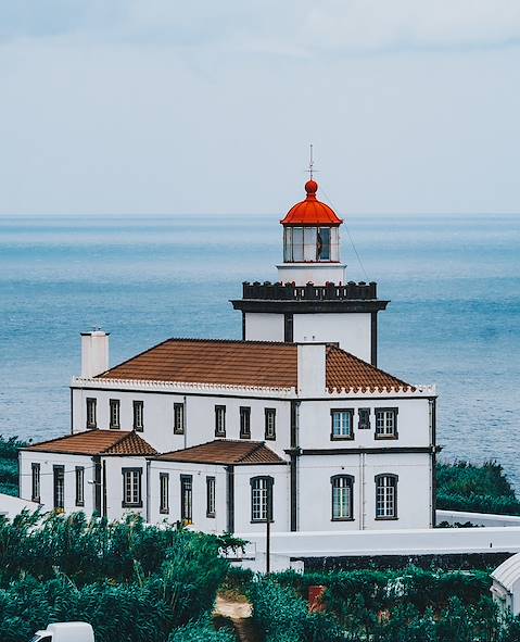 Açores - Portugal