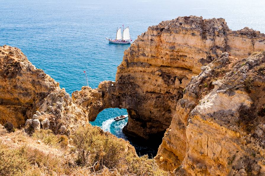 Portugal