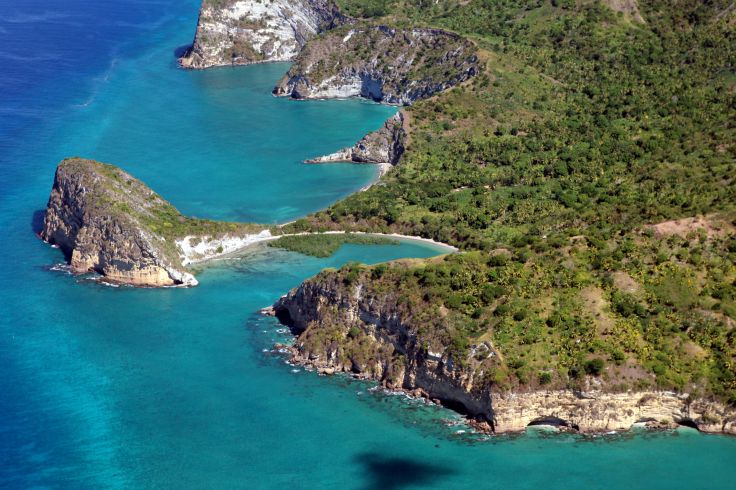 Mayotte