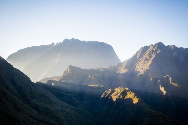 Réunion