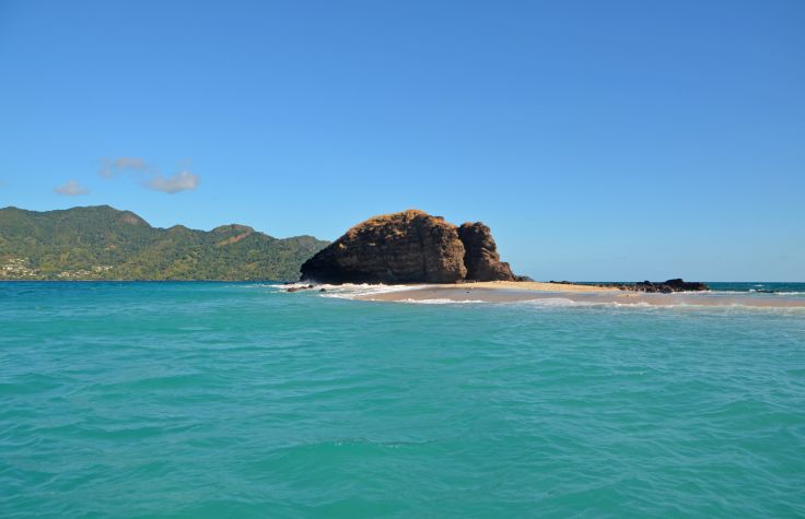 Mayotte
