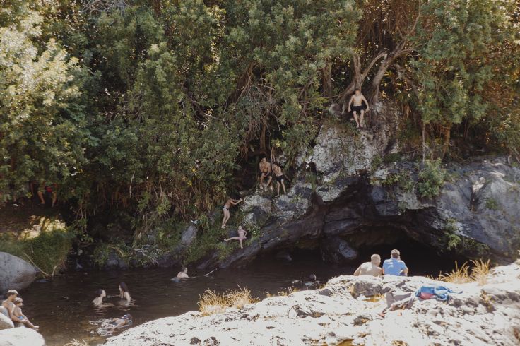 Réunion