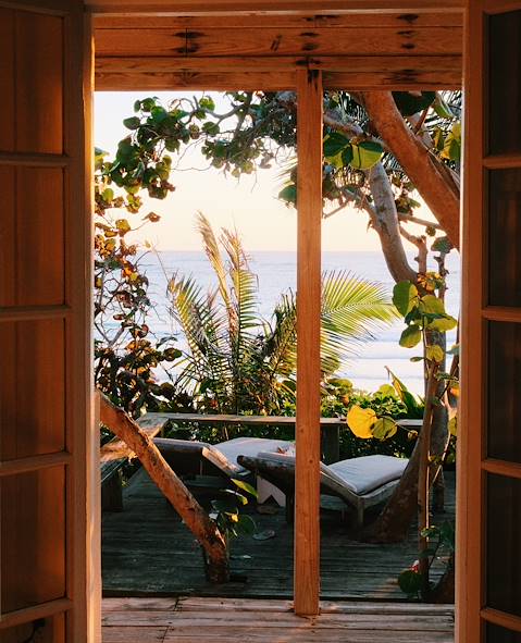 Ile Maurice © Faustine Poidevin-Gros