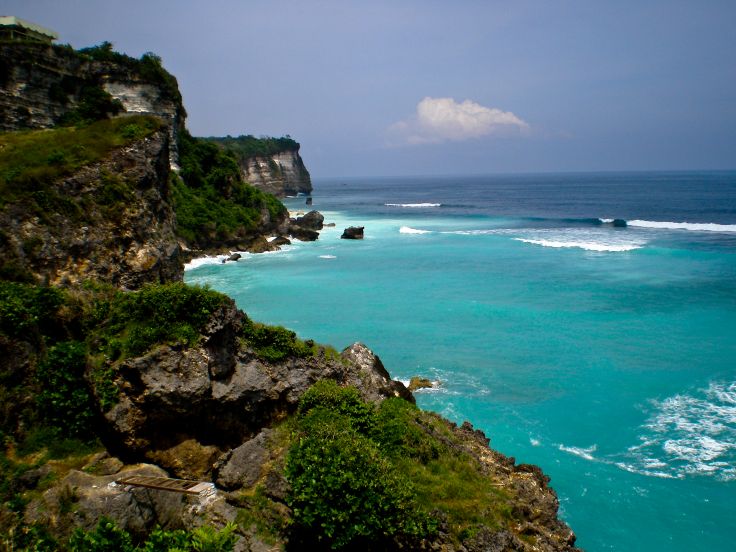 Bali
