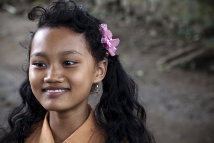 Bali