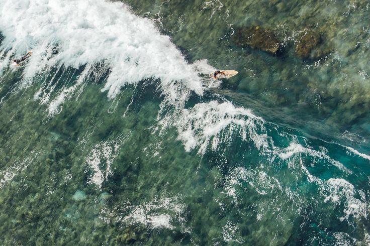 Margaret River - Australie-Occidentale - Australie