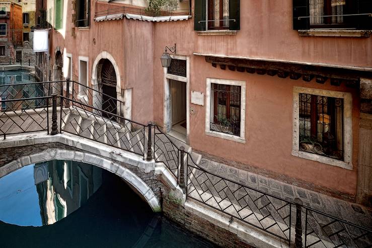 Venise - Italie