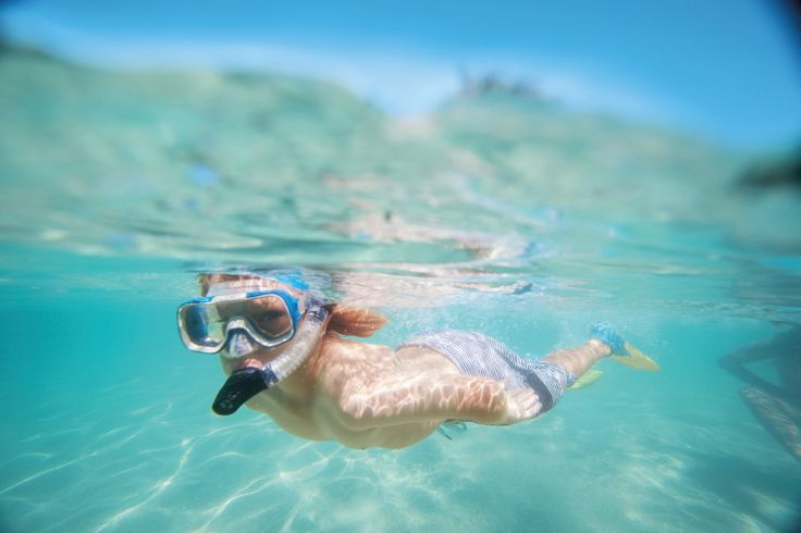 Seychelles