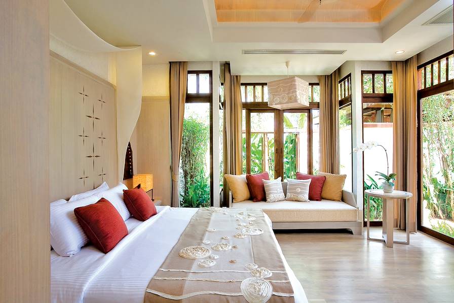 Koh Samui - Thaïlande