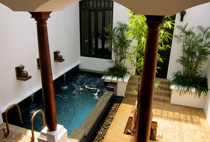 Bangkok - Thaïlande
