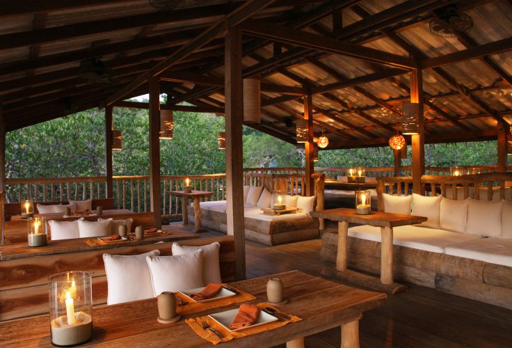 Koh Kood - Thaïlande