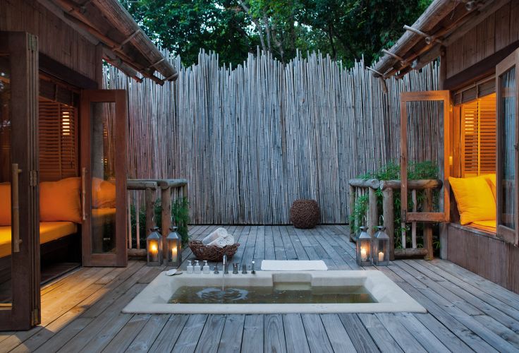 Koh Kood - Thaïlande
