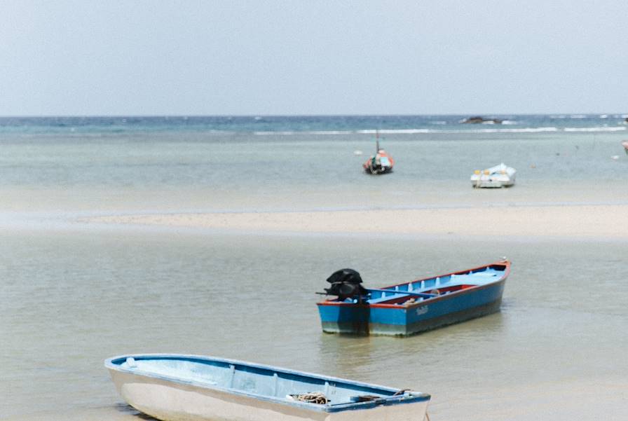 Thaïlande