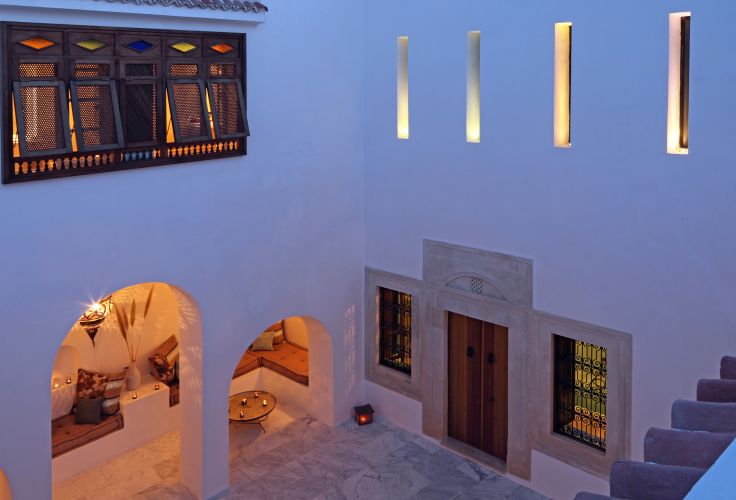 Nabeul - Tunisie