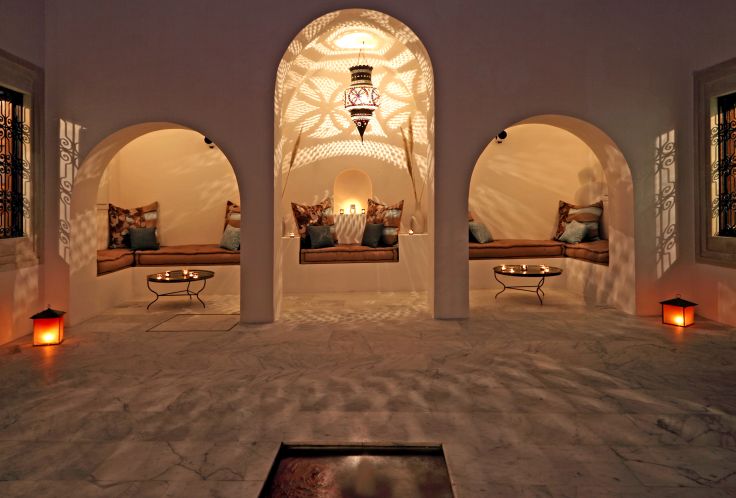 Nabeul - Tunisie