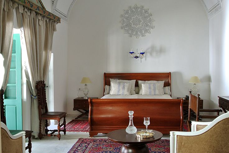 Tunis - Tunisie