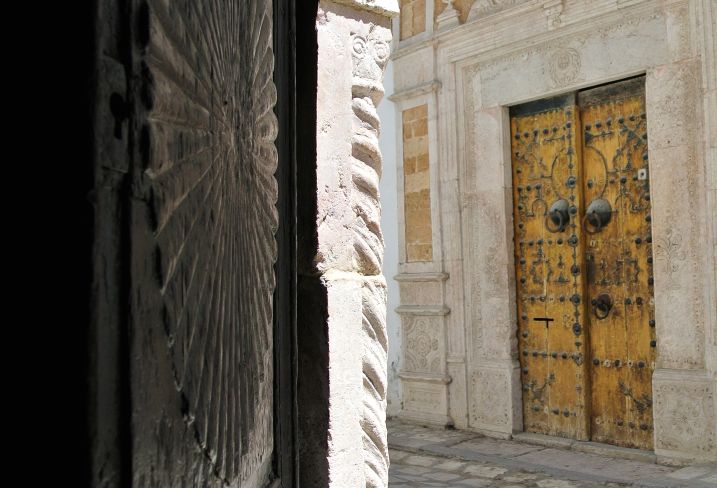 Tunis - Tunisie