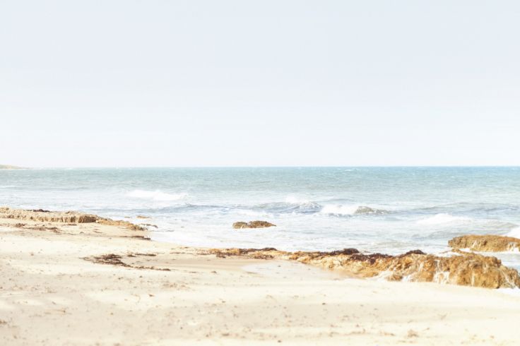 Tunisie