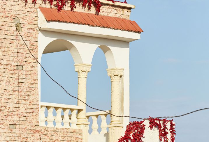 Tunis - Tunisie