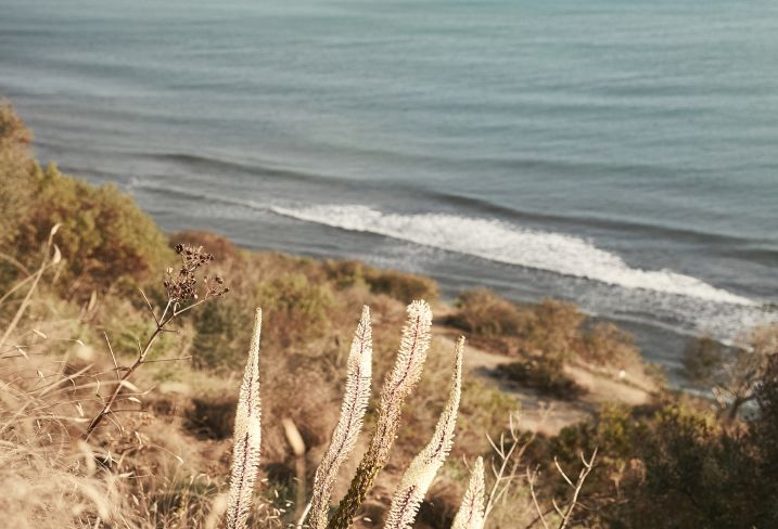 Sidi Bou Said - Tunisie