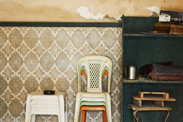 Tunisie