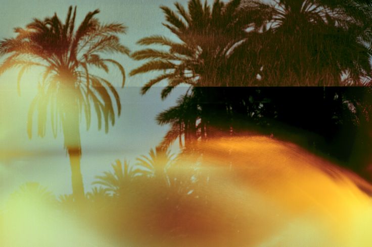 Tunisie