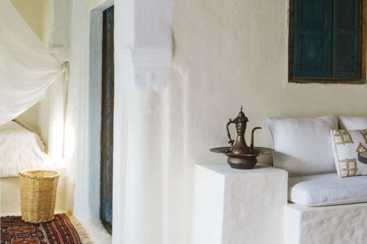 Djerba - Tunisie