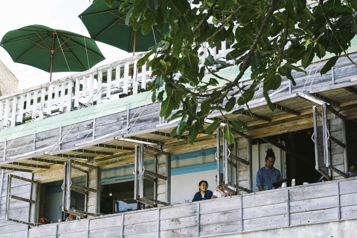 Okinawa - Japon