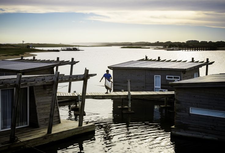 Jose Ignacio - Maldonado - Uruguay