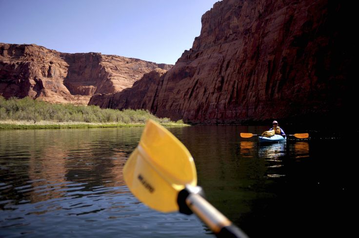 Colorado - Etats-Unis