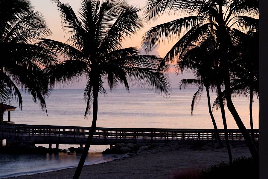 Key West - Floride - Etats-Unis
