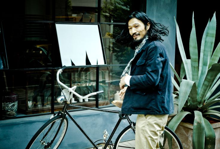 Tokyo - Japon