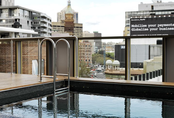 Sydney - Australie