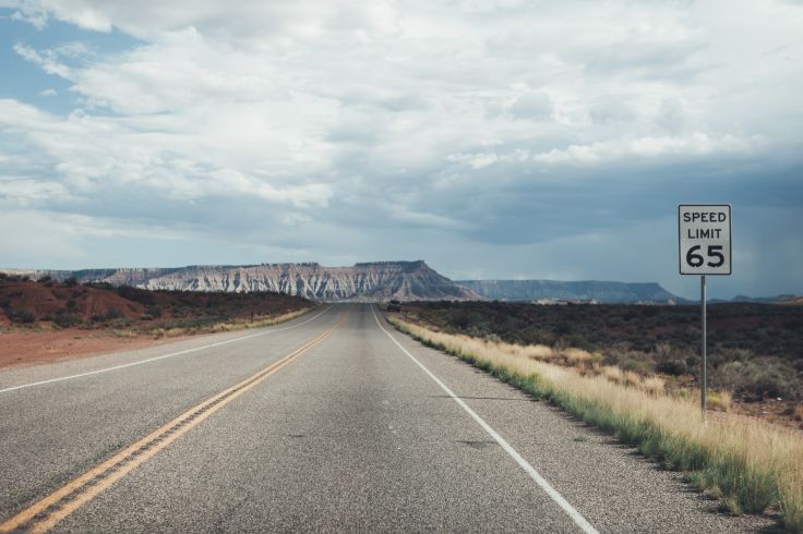 Arizona - Etats-Unis
