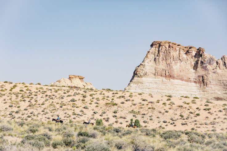 Arizona - Etats-Unis