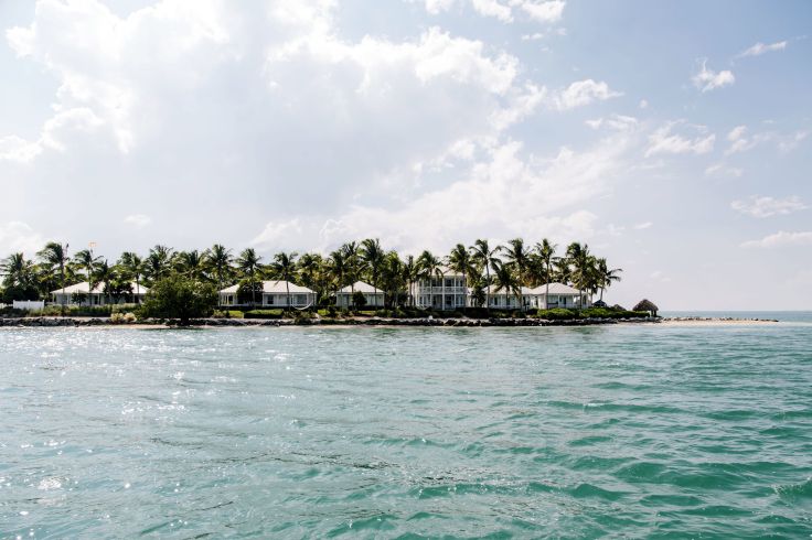 Keys - Floride - Etats-Unis