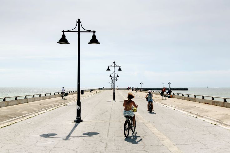 Key West - Keys - Floride - Etats-Unis