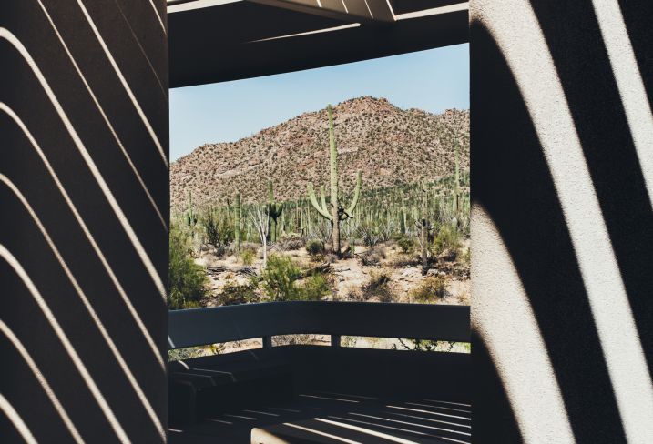 Arizona - Etats-Unis